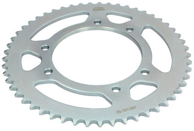 Roata Dintata Cutie Viteze Moto JT Sprockets JTR1131,53