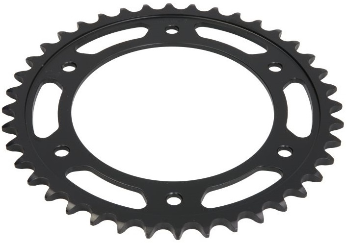 Roata Dintata Cutie Viteze Moto JT Sprockets JTR1301,40