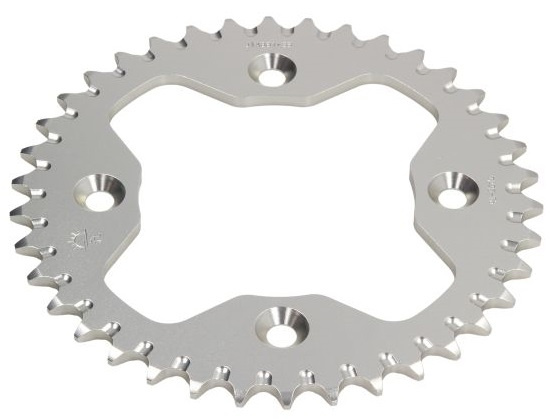 Roata Dintata Cutie Viteze Moto JT Sprockets JTA881,38