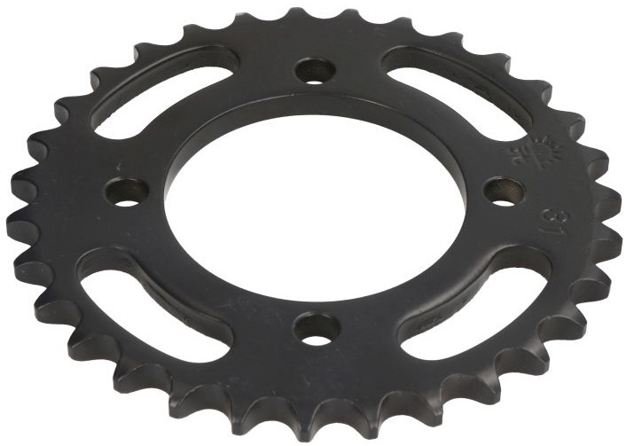 Roata Dintata Cutie Viteze Moto JT Sprockets JTR838,31