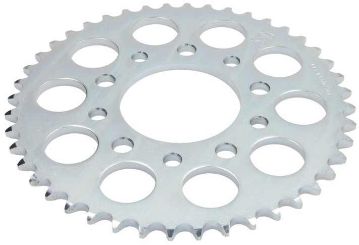 Roata Dintata Cutie Viteze Moto JT Sprockets JTR1332,44