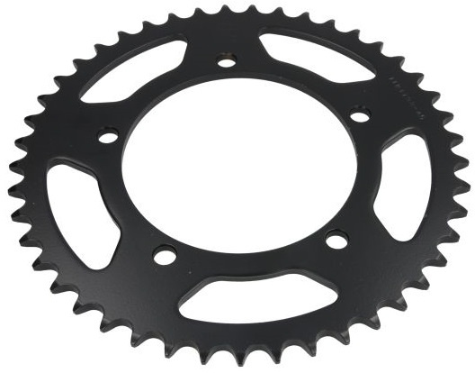 Roata Dintata Cutie Viteze Moto JT Sprockets JTR1793,45