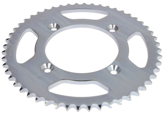 Roata Dintata Cutie Viteze Moto JT Sprockets JTR798,52