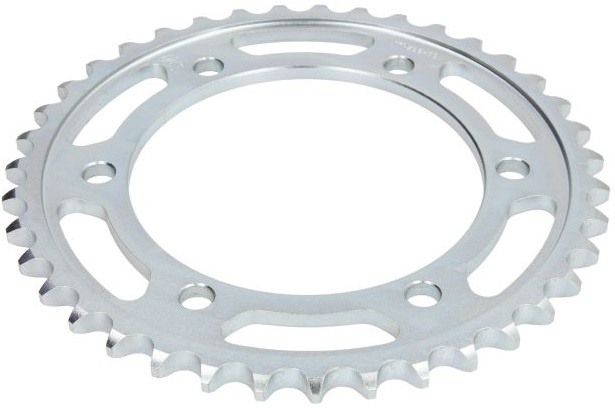 Roata Dintata Cutie Viteze Moto JT Sprockets JTR499,39