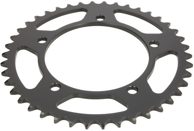 Roata Dintata Cutie Viteze Moto JT Sprockets JTR1793,42