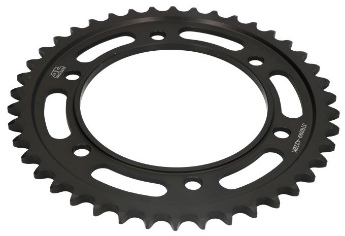 Roata Dintata Cutie Viteze Moto JT Sprockets JTR899,42ZBK