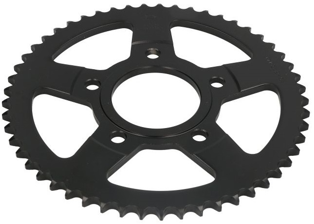 Roata Dintata Cutie Viteze Moto JT Sprockets JTR242,53