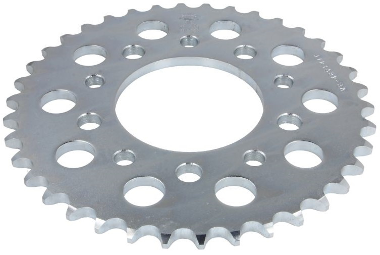 Roata Dintata Cutie Viteze Moto JT Sprockets JTR1332,38