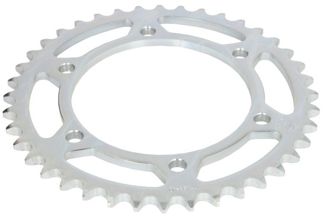 Roata Dintata Cutie Viteze Moto JT Sprockets JTR498,40