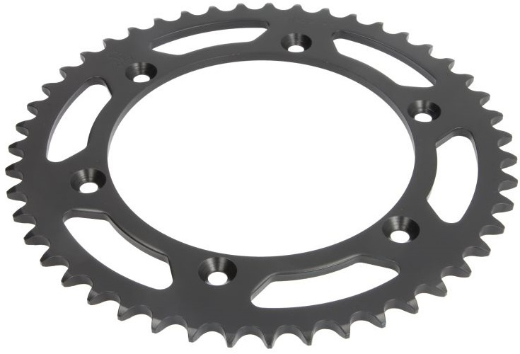 Roata Dintata Cutie Viteze Moto JT Sprockets JTR828,47