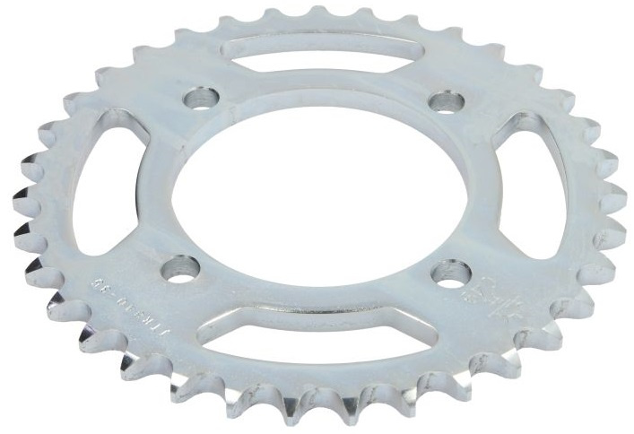 Roata Dintata Cutie Viteze Moto JT Sprockets JTR840,35