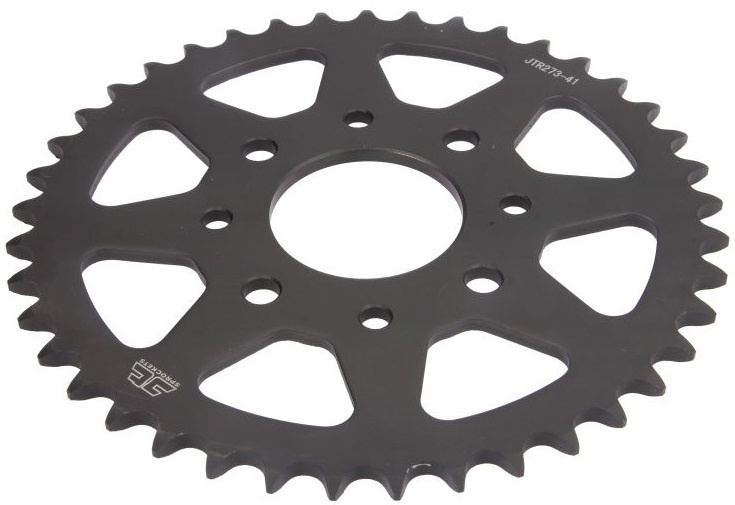 Roata Dintata Cutie Viteze Moto JT Sprockets JTR273,41