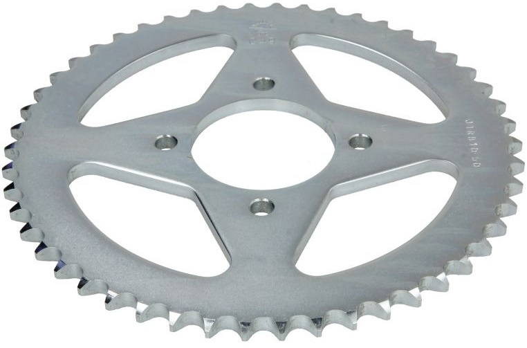 Roata Dintata Cutie Viteze Moto JT Sprockets JTR810,50