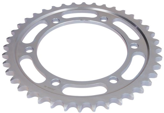 Roata Dintata Cutie Viteze Moto JT Sprockets JTR499,40