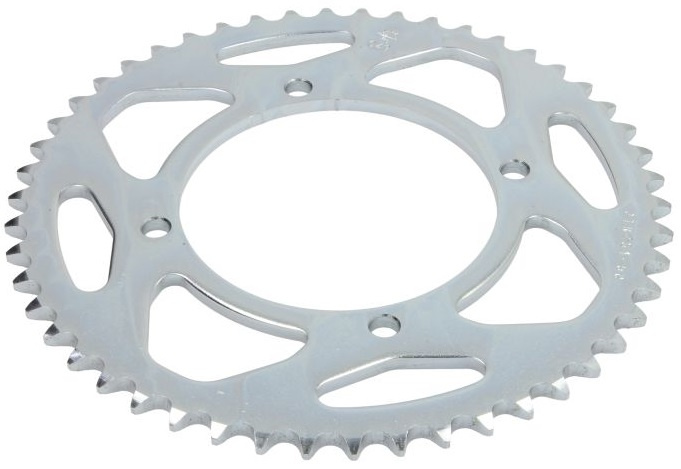 Roata Dintata Cutie Viteze Moto JT Sprockets JTR461,50