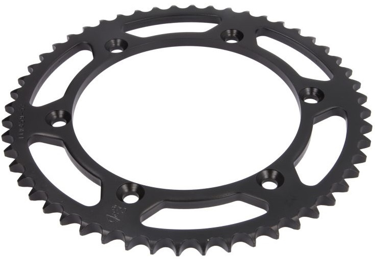 Roata Dintata Cutie Viteze Moto JT Sprockets JTR459,52