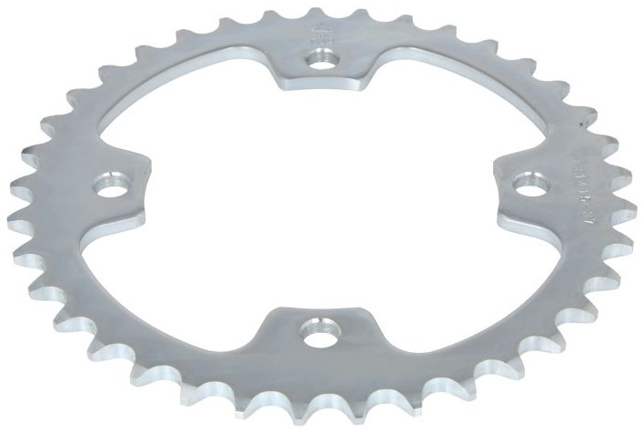 Roata Dintata Cutie Viteze Moto JT Sprockets JTR1415,37
