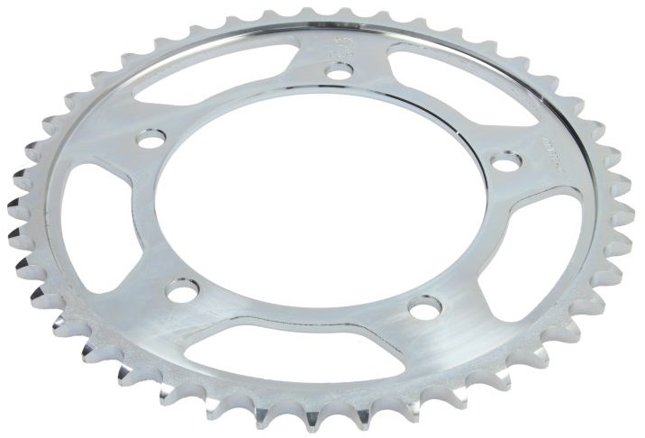 Roata Dintata Cutie Viteze Moto JT Sprockets JTR1792,43