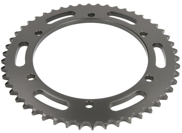 Roata Dintata Cutie Viteze Moto JT Sprockets JTR463,50