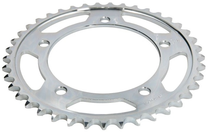 Roata Dintata Cutie Viteze Moto JT Sprockets JTR1792,41