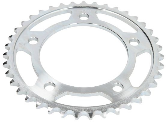 Roata Dintata Cutie Viteze Moto JT Sprockets JTR302,39