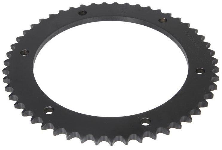 Roata Dintata Cutie Viteze Moto JT Sprockets JTR839,51