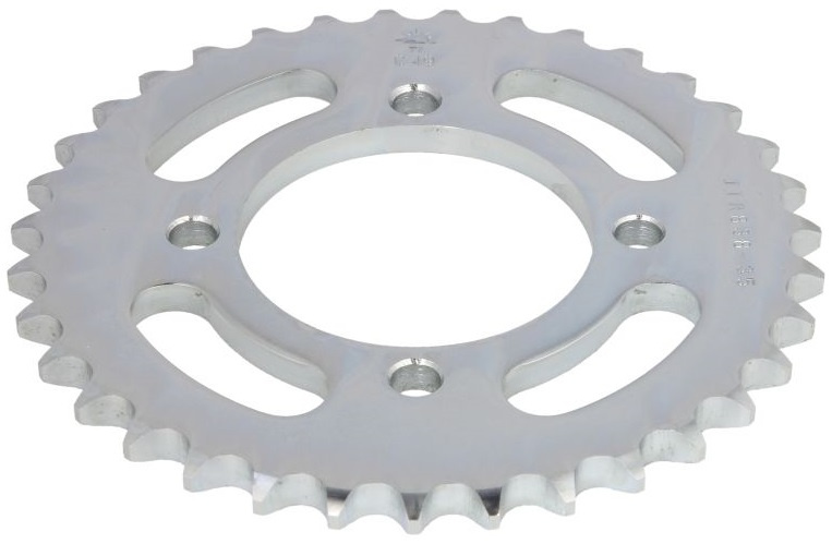 Roata Dintata Cutie Viteze Moto JT Sprockets JTR838,35