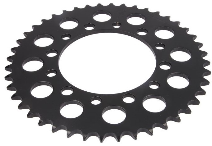 Roata Dintata Cutie Viteze Moto JT Sprockets JTR1486,44