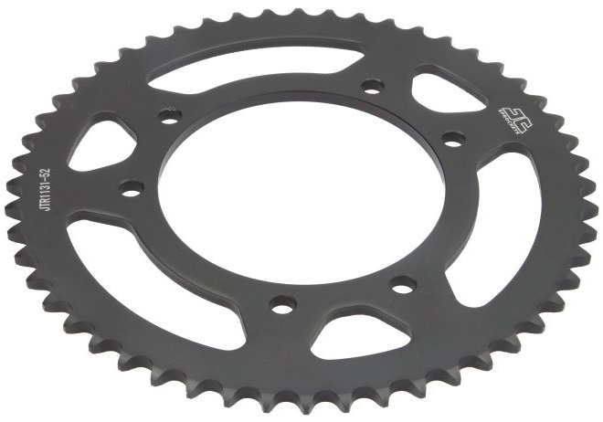 Roata Dintata Cutie Viteze Moto JT Sprockets JTR1131,52