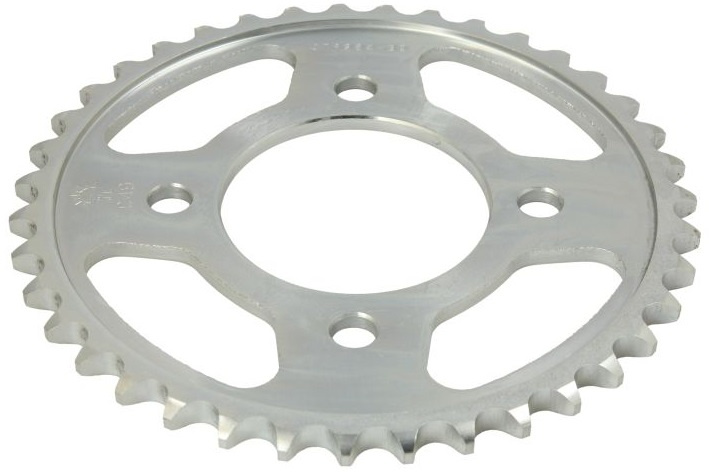 Roata Dintata Cutie Viteze Moto JT Sprockets JTR284,39