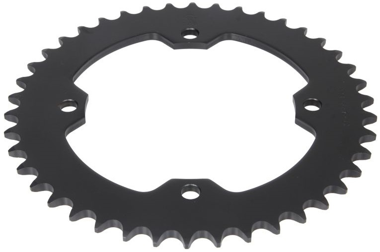 Roata Dintata Cutie Viteze Moto JT Sprockets JTR1857,42