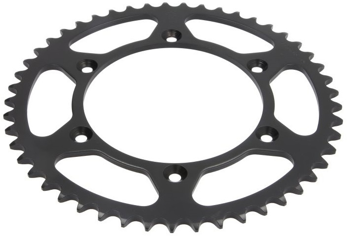 Roata Dintata Cutie Viteze Moto JT Sprockets JTR822,49