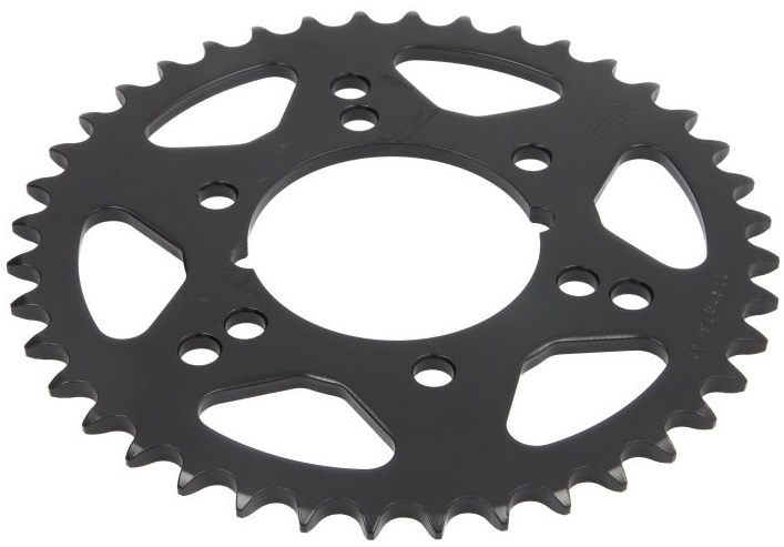 Roata Dintata Cutie Viteze Moto JT Sprockets JTR1478,40