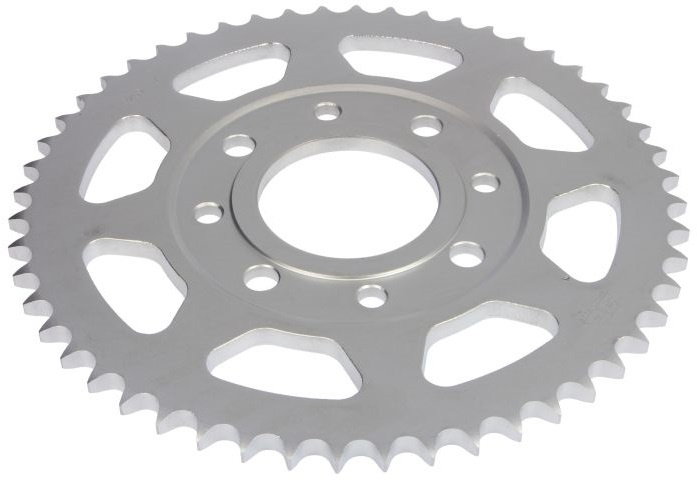 Roata Dintata Cutie Viteze Moto JT Sprockets JTR269,52