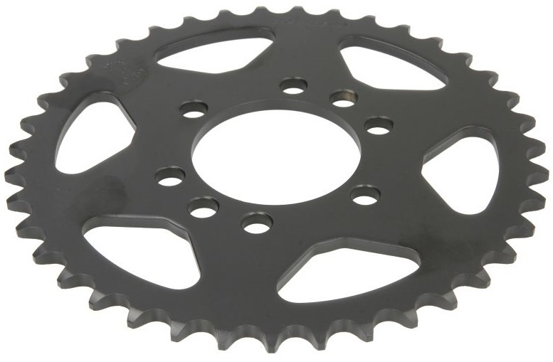 Roata Dintata Cutie Viteze Moto JT Sprockets JTR1826,39