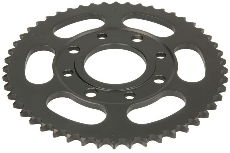 Roata Dintata Cutie Viteze Moto JT Sprockets JTR269,50