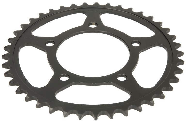 Roata Dintata Cutie Viteze Moto JT Sprockets JTR823,41