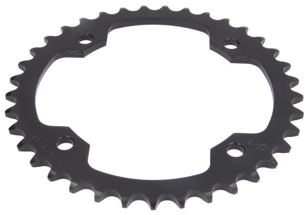 Roata Dintata Cutie Viteze Moto JT Sprockets JTR1857,37