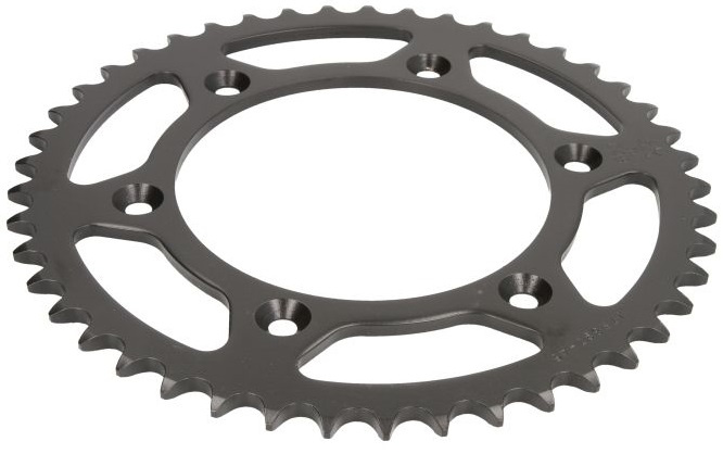 Roata Dintata Cutie Viteze Moto JT Sprockets JTR897,45
