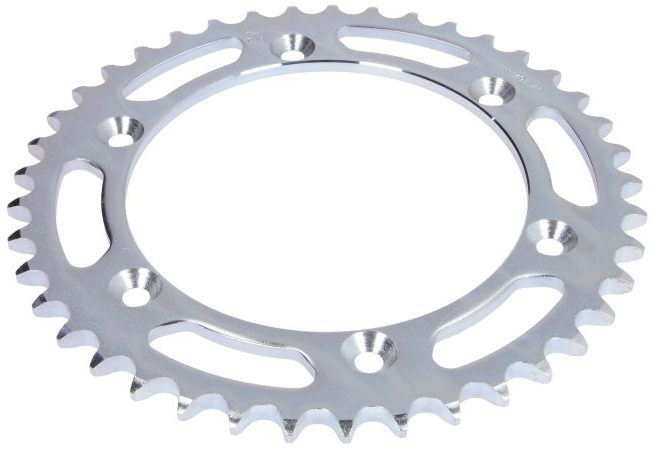 Roata Dintata Cutie Viteze Moto JT Sprockets JTR1791,41