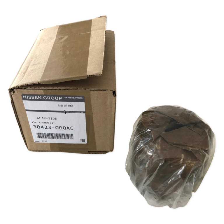 Roata Dintata Cutie Viteze Oe Renault Master 1998-2010 3842300QAC