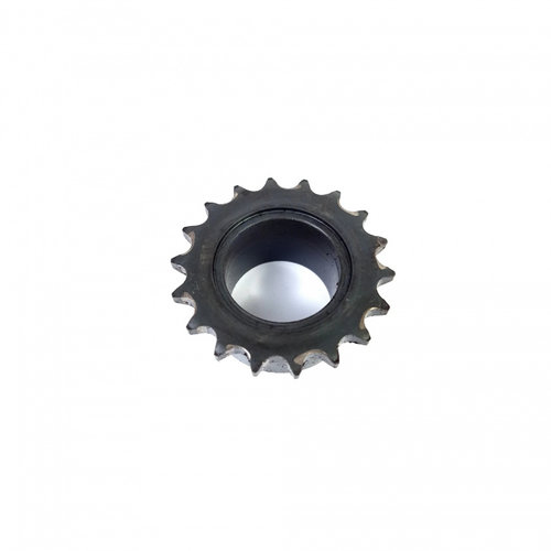 Roata Dintata Ford Focus Mk 2 2005-2010 2.0 Tdci G6Db Motorina
