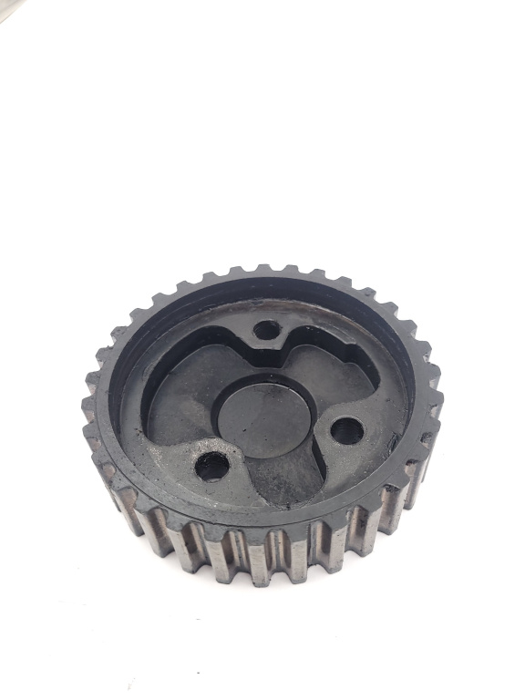 Roata Dintata Ford Mondeo Mk4 2007-2014 1.8 Tdci Qyba Motorina