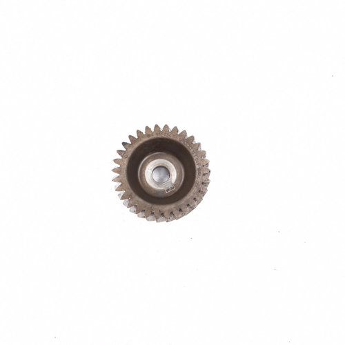 Roata Dintata Mercedes-Benz C-CLASS (W205) 2014 - 2021 A6510340612