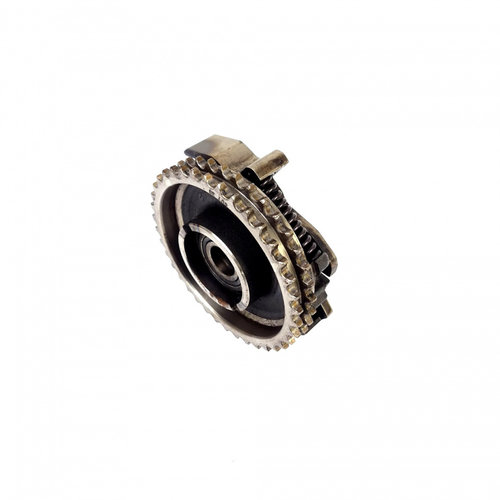 Roata Dintata Mercedes-Benz W124 1993-1995 R6050750020, 60130