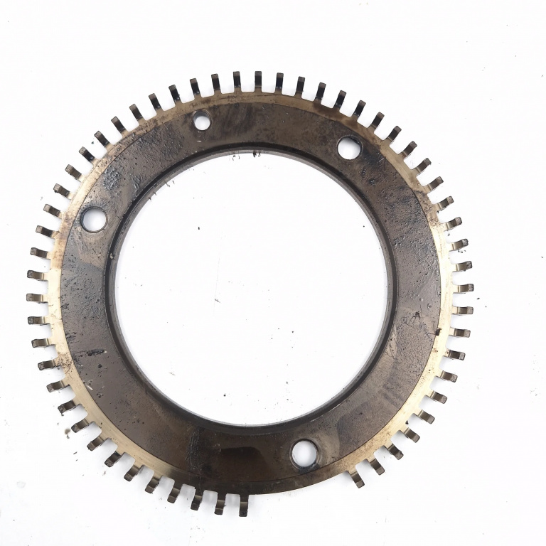 Roata Dintata Opel ASTRA H 2004 - 2012 Motorina