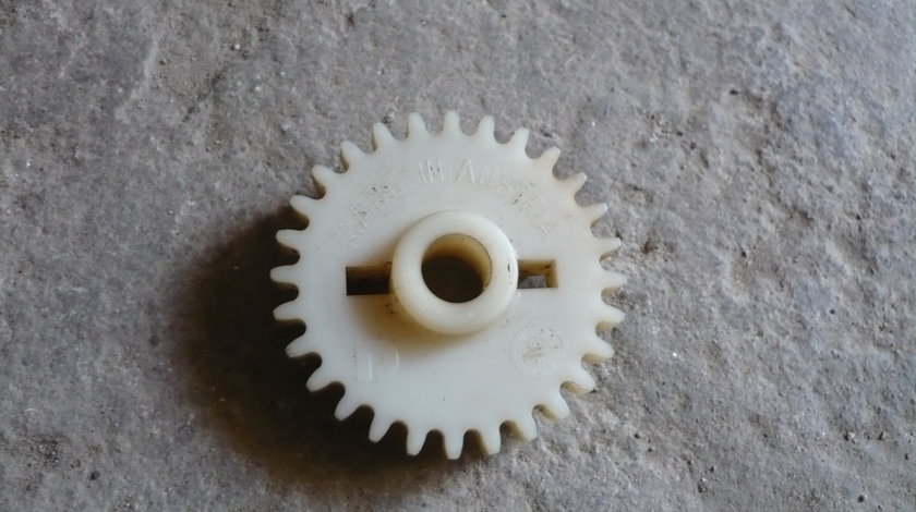 Roata dintata pompa de apa Aprilia Leonardo – Leonardo ST - Scarabeo 125-150cc