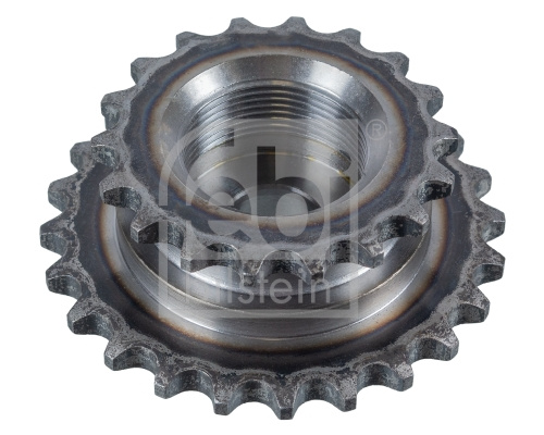 Roata dintata, Pompa injectie (106668 FEBI BILSTEIN) BMW