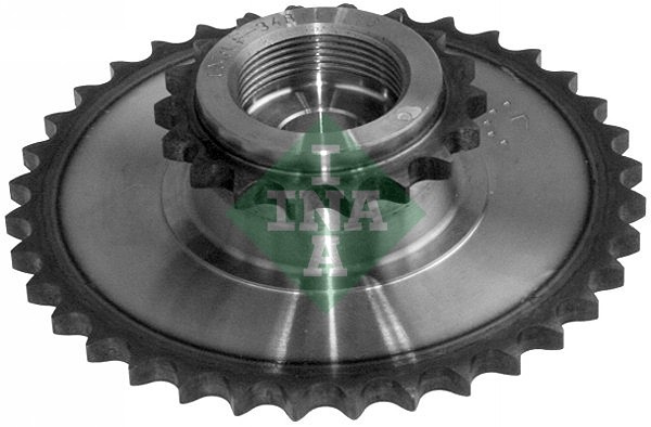 Roata dintata, Pompa injectie (554000110 INA) HYUNDAI,KIA