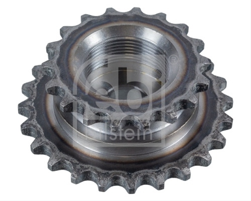 Roata Dintata Pompa Injectie Febi Bmw 106668